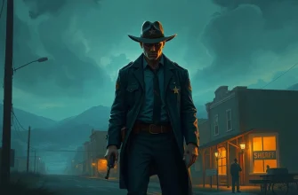 10 Movies & Shows Like Chiefs (2001)