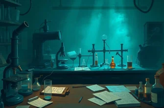 10 Movies Like The Fly Room (2014)