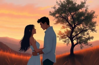 10 Movies & Shows Like The Choice (2016)
