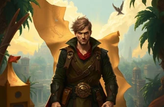 10 Movies & Shows Like Jack Hunter (2008)