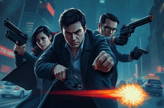 10 Movies & Shows Like New Bandits (2023)