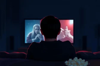 10 Movies & Shows Like Exposure (2023)