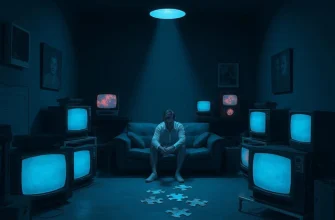 10 Movies & Shows Like Quiz (2020)