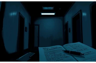 10 Movies and TV Shows Similar to The Wrong Patient (2018)