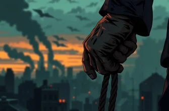 10 Movies & Shows Similar to Country Hard (2021)