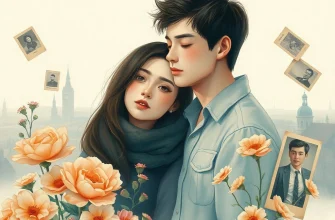 10 Movies & Shows Like Crazy/Beautiful