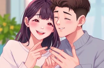 10 Shows Like Don't Toy With Me, Miss Nagatoro