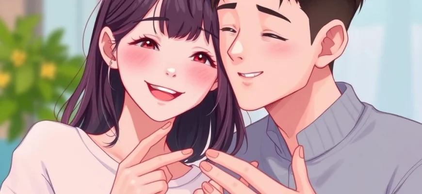 10 Shows Like Don't Toy With Me, Miss Nagatoro