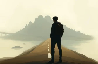 10 Shows & Movies Like Breaking Amish