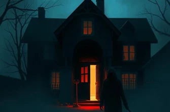 10 Movies & Shows Like Superhost (2021)