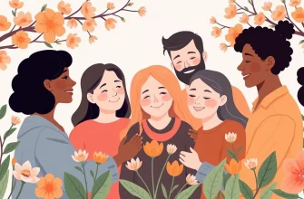 10 Movies and Shows Similar to Auggie (2019)