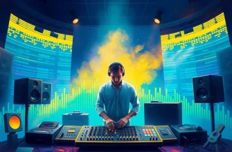 10 Shows & Movies Like Soundbreaking (2016)