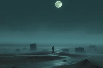 10 Movies Like Time of the Wolf (2003)