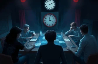 10 Movies & Shows Like The Friendship Game