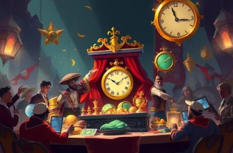 10 Shows & Movies Like Clash of the Collectables