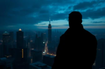 10 Movies & Shows Similar to Donnie Brasco (1997)