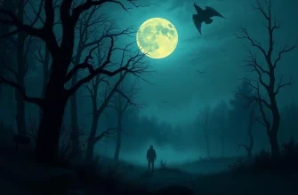 10 Movies & Shows Like Howl (2015)