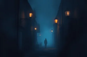 10 Shows Like Thus Spoke Kishibe Rohan