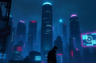 10 Shows & Movies Like Ultraseven X