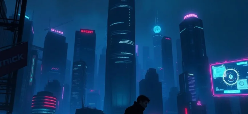 10 Shows & Movies Like Ultraseven X