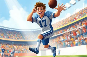 10 Movies & Shows Like The Waterboy (1998)