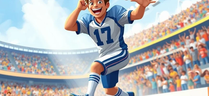10 Movies & Shows Like The Waterboy (1998)