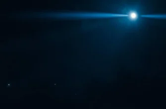 10 Movies & Shows Similar to Night Game (1989)