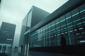 10 Movies and TV Shows Similar to Cosmopolis (2012)