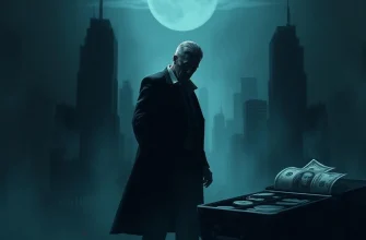 10 Movies & Shows Like MobKing (2023)