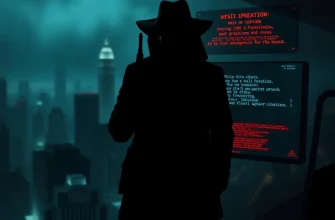 10 Movies & Shows Like Fair Game (2010)