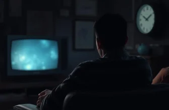 10 Movies & Shows Like Face Value (2017)