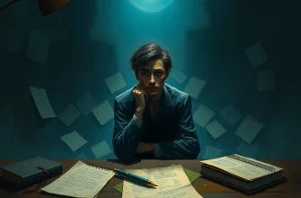 10 Movies Like Final Analysis (1992)