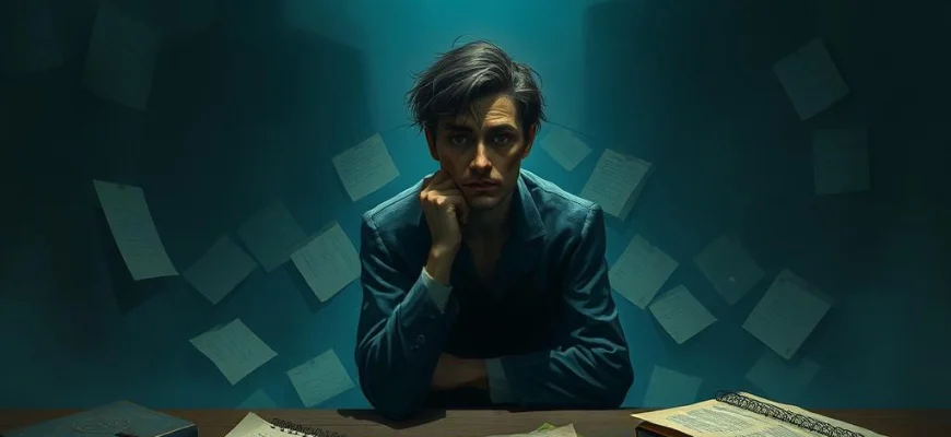 10 Movies Like Final Analysis (1992)