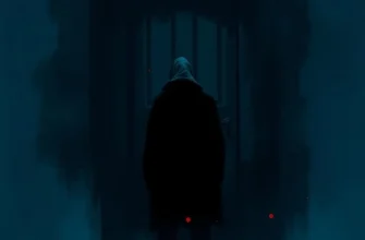 10 Thrillers Like Pretty Little Stalker (2020)