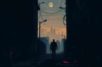 10 Movies and Shows Like Banshee (2013)