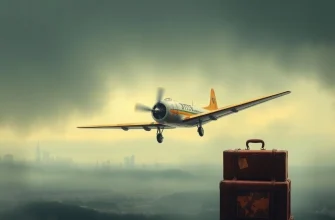 10 Movies Like Flight to Hong Kong (1956)