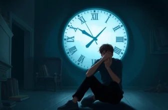 10 Movies & Shows Like An Hour Behind