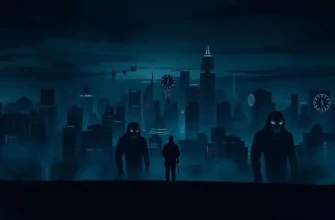 10 Movies & Shows Like Gone Tomorrow (2015)