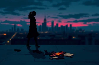 10 Movies & Shows Similar to The Assignment (2016)