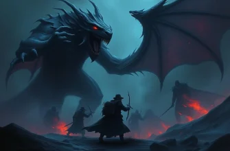 10 Movies & Shows Like Van Helsing (2004)