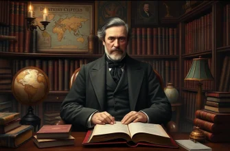 10 Movies & Shows Like Disraeli (1978)