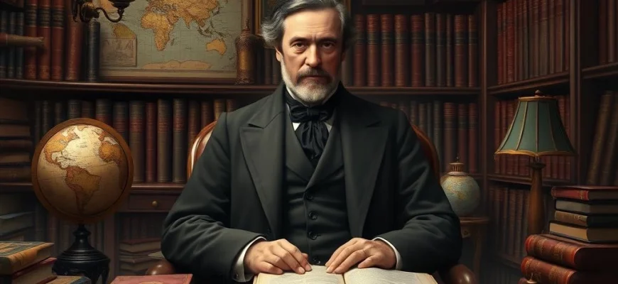 10 Movies & Shows Like Disraeli (1978)