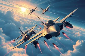 10 Shows Like The Magnificent KOTOBUKI