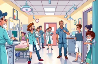 10 Shows & Movies Like Doctor at Large (1971)