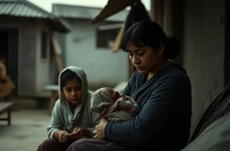 10 Movies and Shows Similar to Ladybird Ladybird (1994)