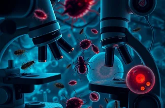 10 Shows Like Monsters Inside Me (2009)