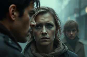 10 Movies & Shows Like Careless (2007)