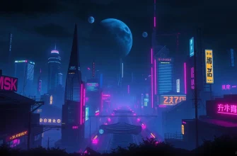 10 Movies and Shows Similar to The Zero Theorem (2013)