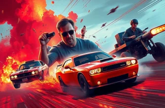 10 Movies Like Texas Lightning (1981)