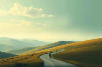 10 Movies & Shows Like The Road Dance